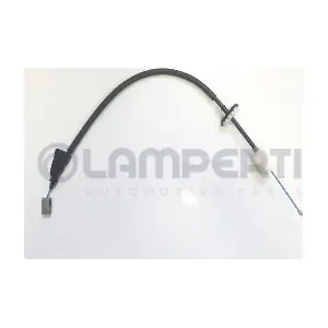 3876 LAMPERTI