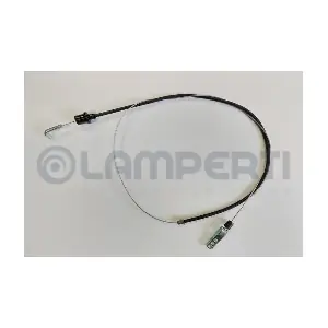 0011 LAMPERTI