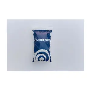1301 LAMPERTI