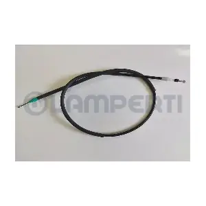 LAMPERTI 3023