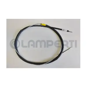 2782 LAMPERTI