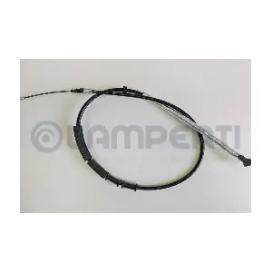 2987 LAMPERTI