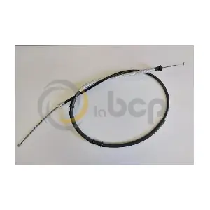 LABCP 30.7024