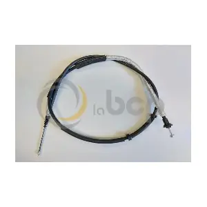 LABCP 30.7171