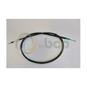 LABCP 30.7187