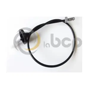 40.2159 LABCP