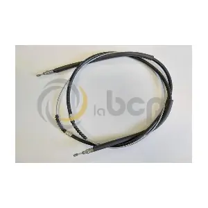 30.7022 LABCP