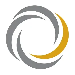 LABCP 30.7323