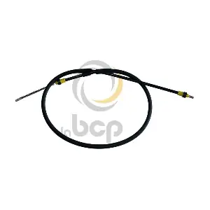 30.8452 LABCP