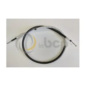 LABCP 30.7543