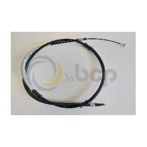 LABCP 30.7340