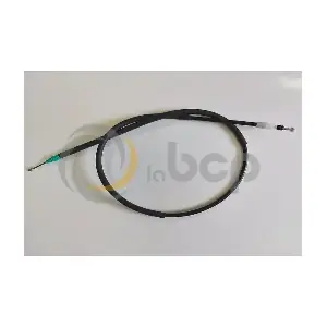 LABCP 30.7480