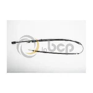 LABCP 30.8286
