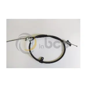 LABCP 30.8086