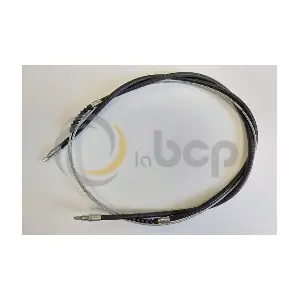 LABCP 30.6308