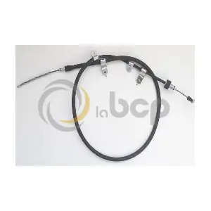 30.8273 LABCP