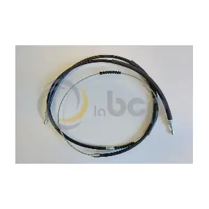 30.7021 LABCP