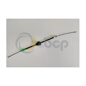 LABCP 30.7184