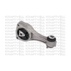 KRAFTVOLL GERMANY 10010744