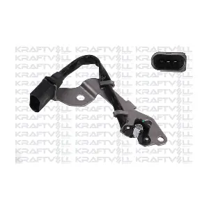 05090452 KRAFTVOLL GERMANY