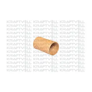 KRAFTVOLL GERMANY 10032725