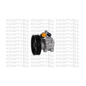 01060042 KRAFTVOLL GERMANY
