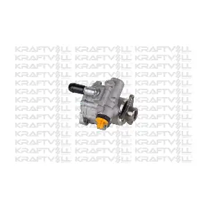 01060029 KRAFTVOLL GERMANY