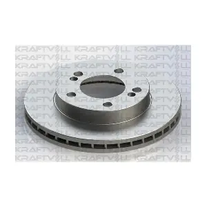 07040131 KRAFTVOLL GERMANY