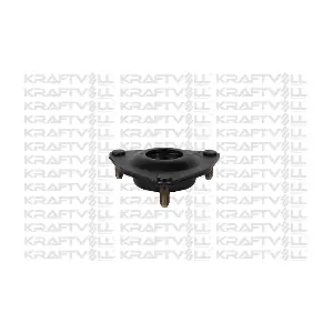 KRAFTVOLL GERMANY 10011104