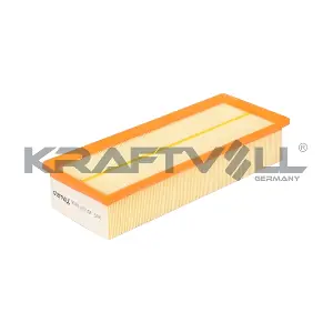 KRAFTVOLL GERMANY 06010002