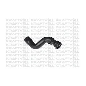 GM13338423 OPEL