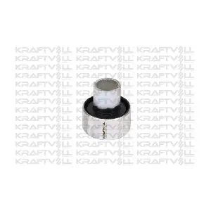 10010919 KRAFTVOLL GERMANY