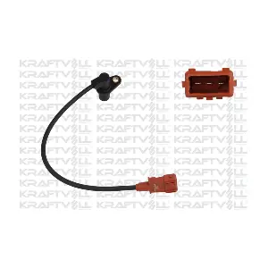 KRAFTVOLL GERMANY 05090277