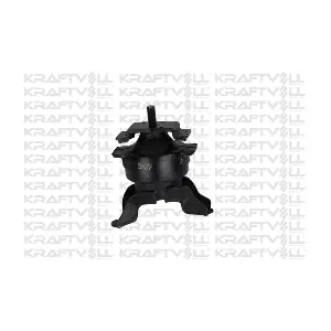 10011114 KRAFTVOLL GERMANY