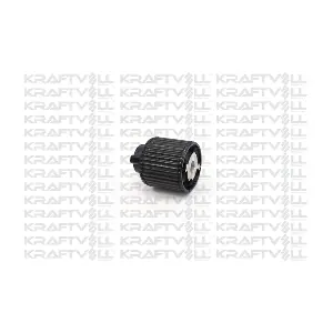 10011231 KRAFTVOLL GERMANY