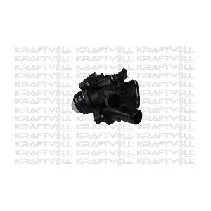 08100119 KRAFTVOLL GERMANY