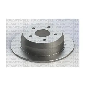 07040398 KRAFTVOLL GERMANY
