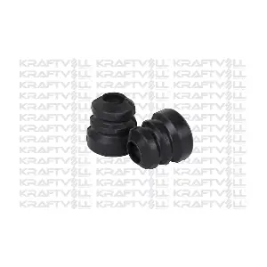 KRAFTVOLL GERMANY 10010460