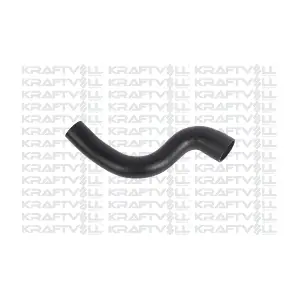 KRAFTVOLL GERMANY 10033016