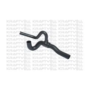 7700758465 RENAULT