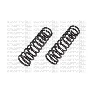 KRAFTVOLL GERMANY 15020115