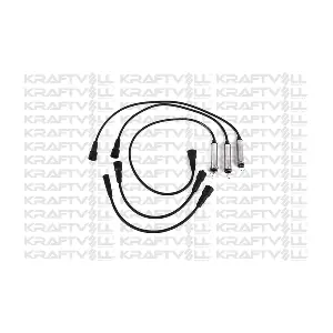 KRAFTVOLL GERMANY 05070012