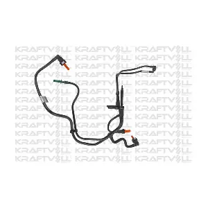 7V2Q9D350CA FORD