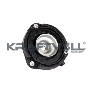 KRAFTVOLL GERMANY 10010337