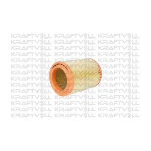 06010304 KRAFTVOLL GERMANY