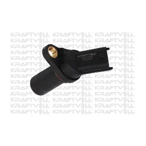 05090246 KRAFTVOLL GERMANY