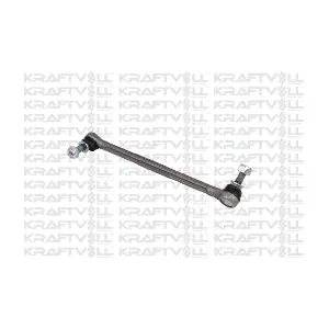 KRAFTVOLL GERMANY 13040163