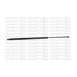 KRAFTVOLL GERMANY 09010278