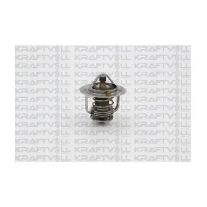 KRAFTVOLL GERMANY 08110057