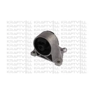 KRAFTVOLL GERMANY 10010290